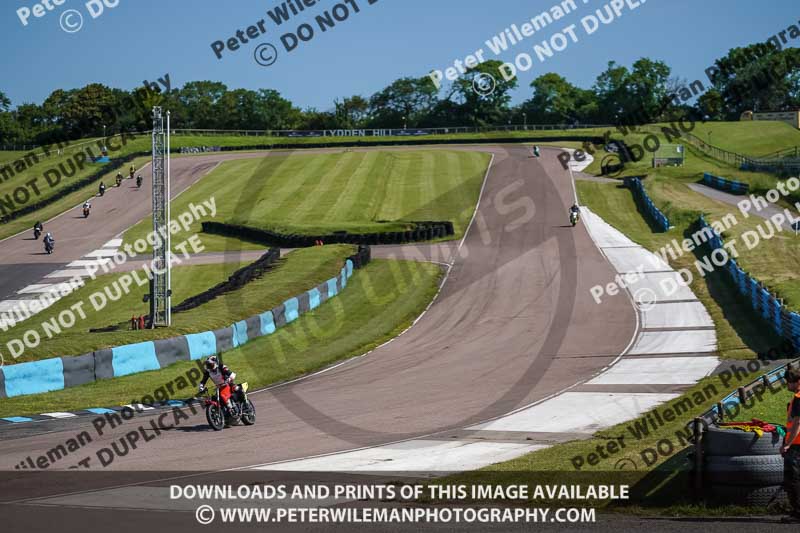 enduro digital images;event digital images;eventdigitalimages;lydden hill;lydden no limits trackday;lydden photographs;lydden trackday photographs;no limits trackdays;peter wileman photography;racing digital images;trackday digital images;trackday photos